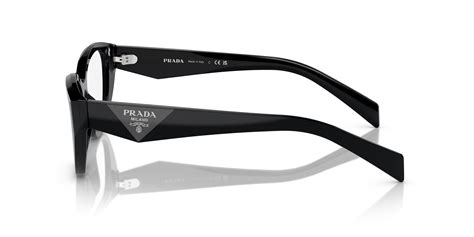 prada glasses vision express